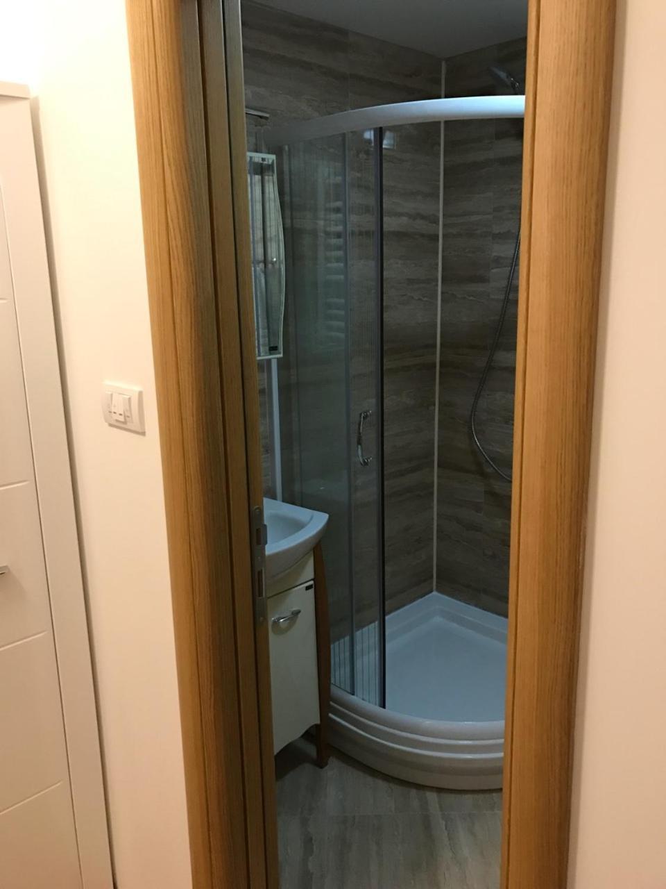 Zlatibor Apartmani Jakovljevic Extérieur photo