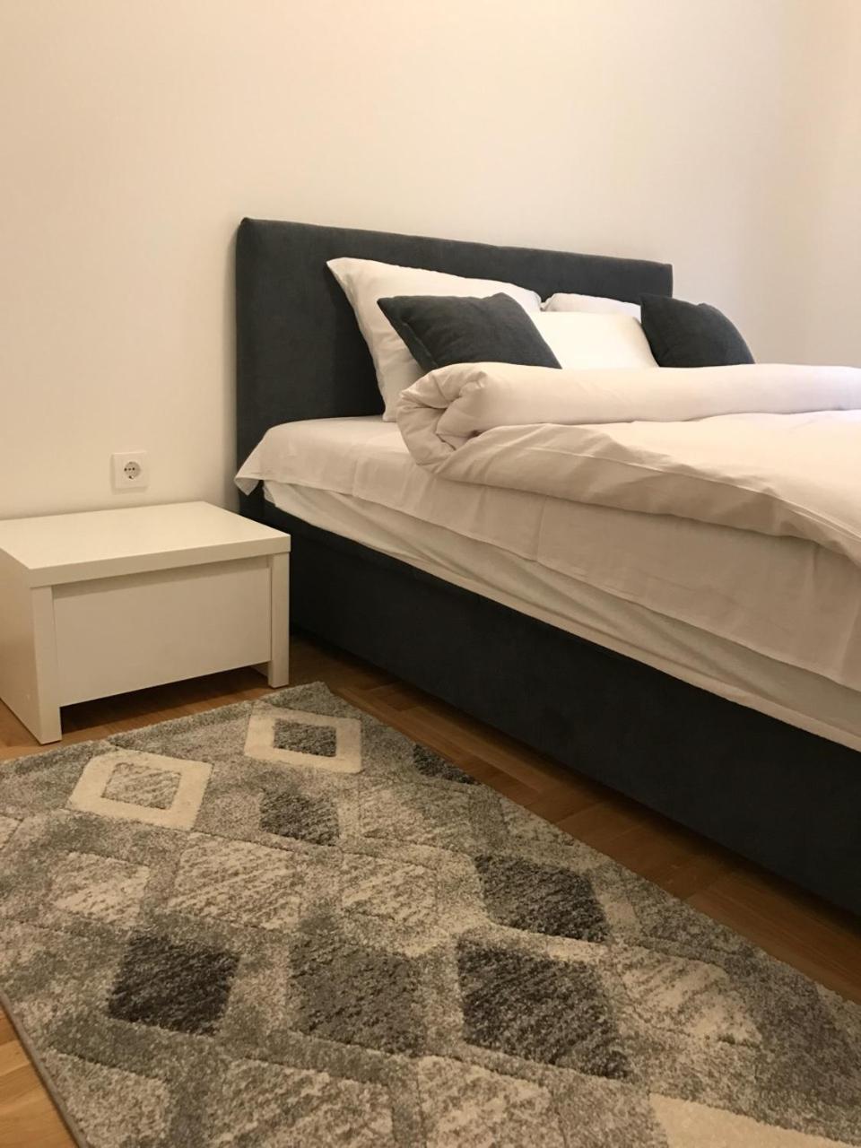 Zlatibor Apartmani Jakovljevic Extérieur photo