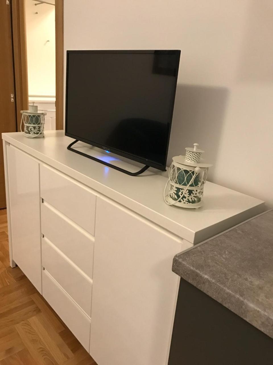 Zlatibor Apartmani Jakovljevic Extérieur photo