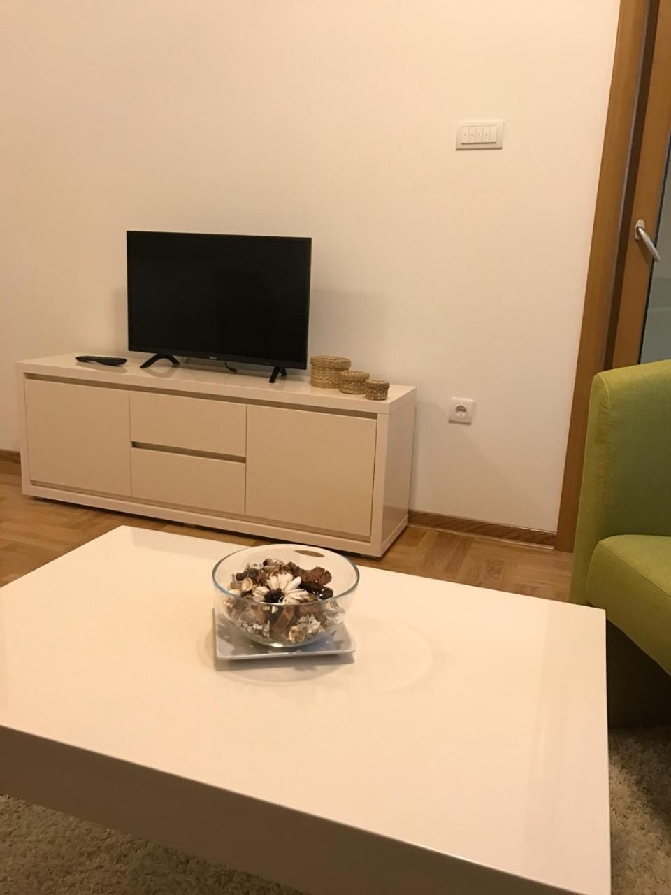 Zlatibor Apartmani Jakovljevic Extérieur photo