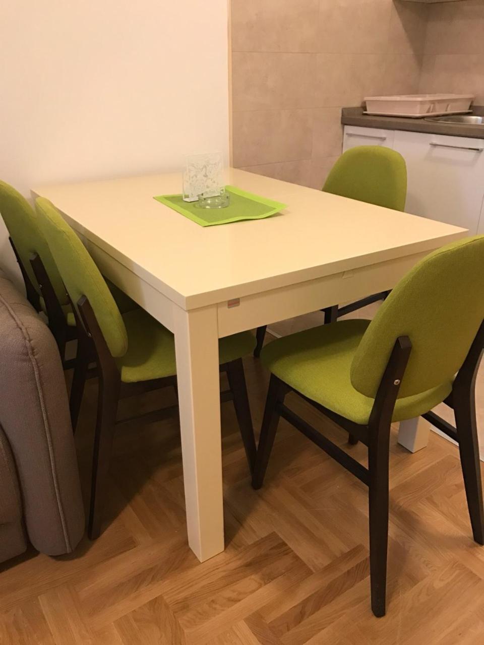 Zlatibor Apartmani Jakovljevic Extérieur photo