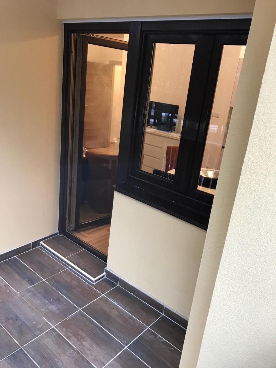 Zlatibor Apartmani Jakovljevic Extérieur photo
