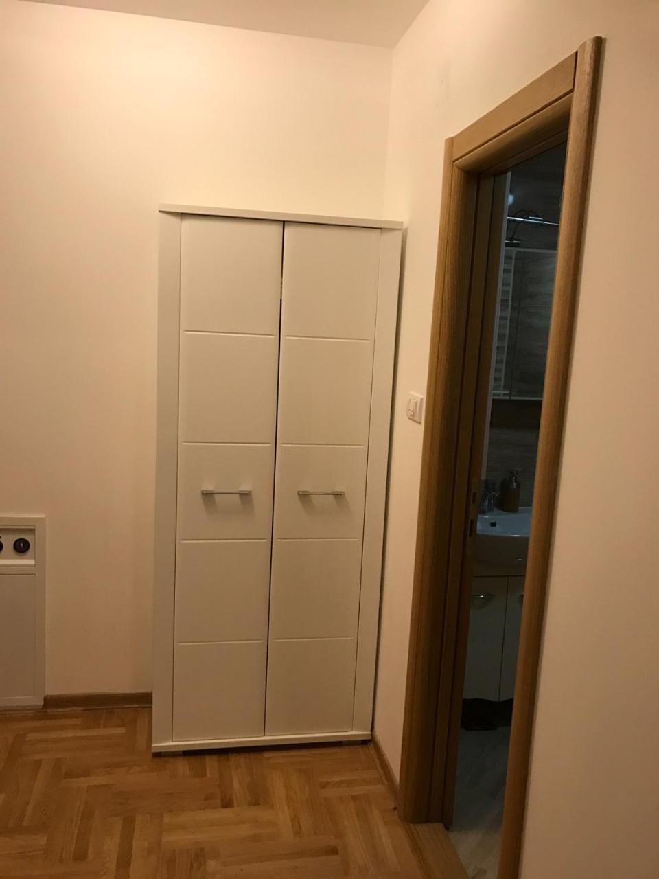 Zlatibor Apartmani Jakovljevic Extérieur photo