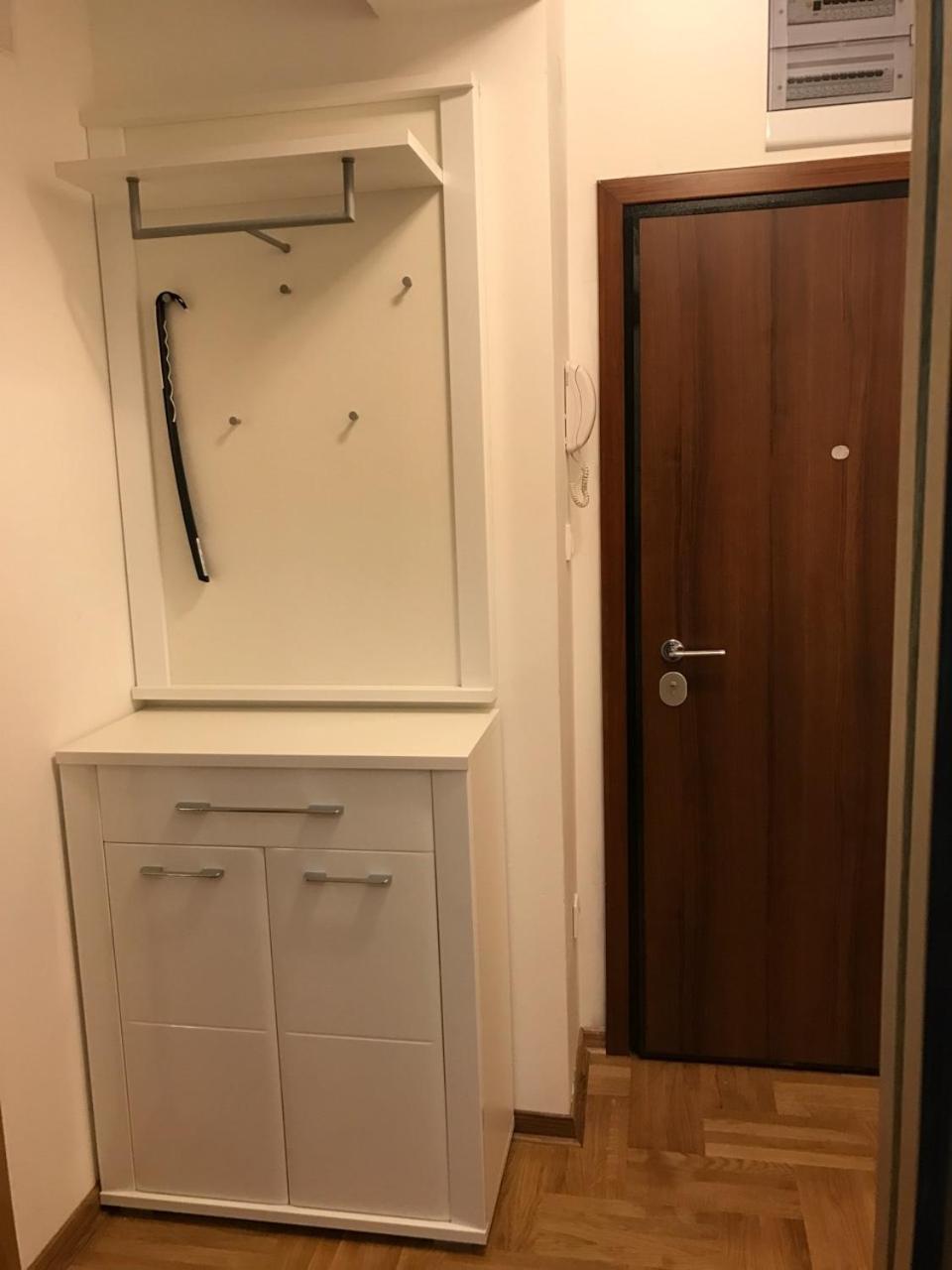 Zlatibor Apartmani Jakovljevic Extérieur photo