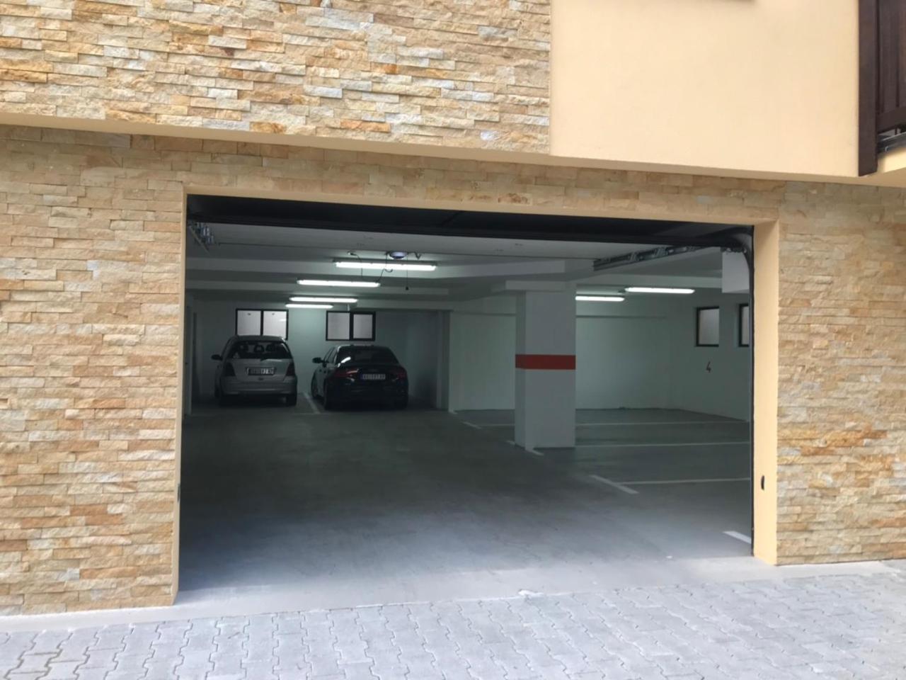 Zlatibor Apartmani Jakovljevic Extérieur photo